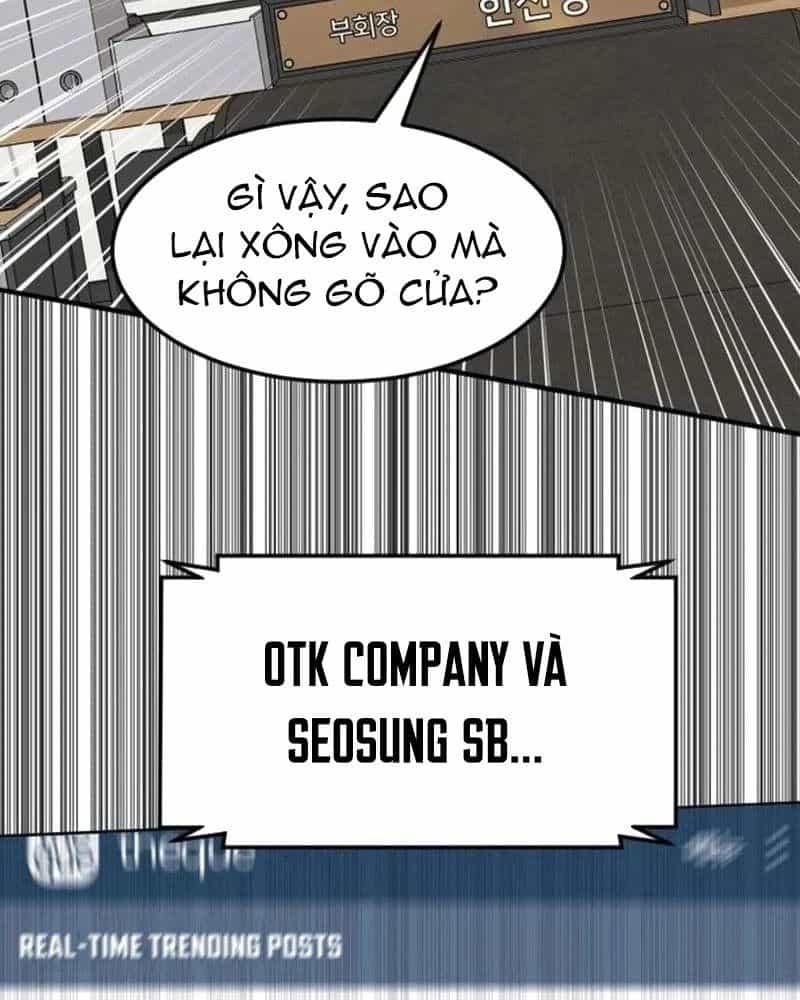Nhà Đầu Tư Nhìn Thấy Tương Lai - Chương 75 - ảnh 170