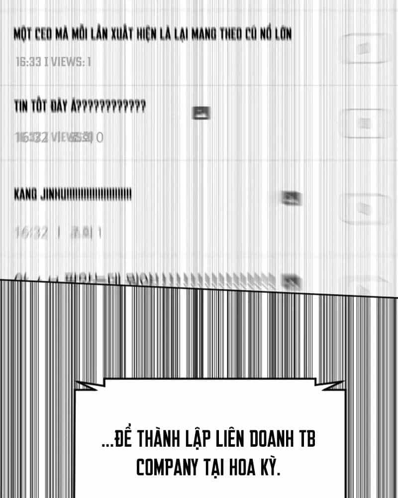 Nhà Đầu Tư Nhìn Thấy Tương Lai - Chương 75 - ảnh 172