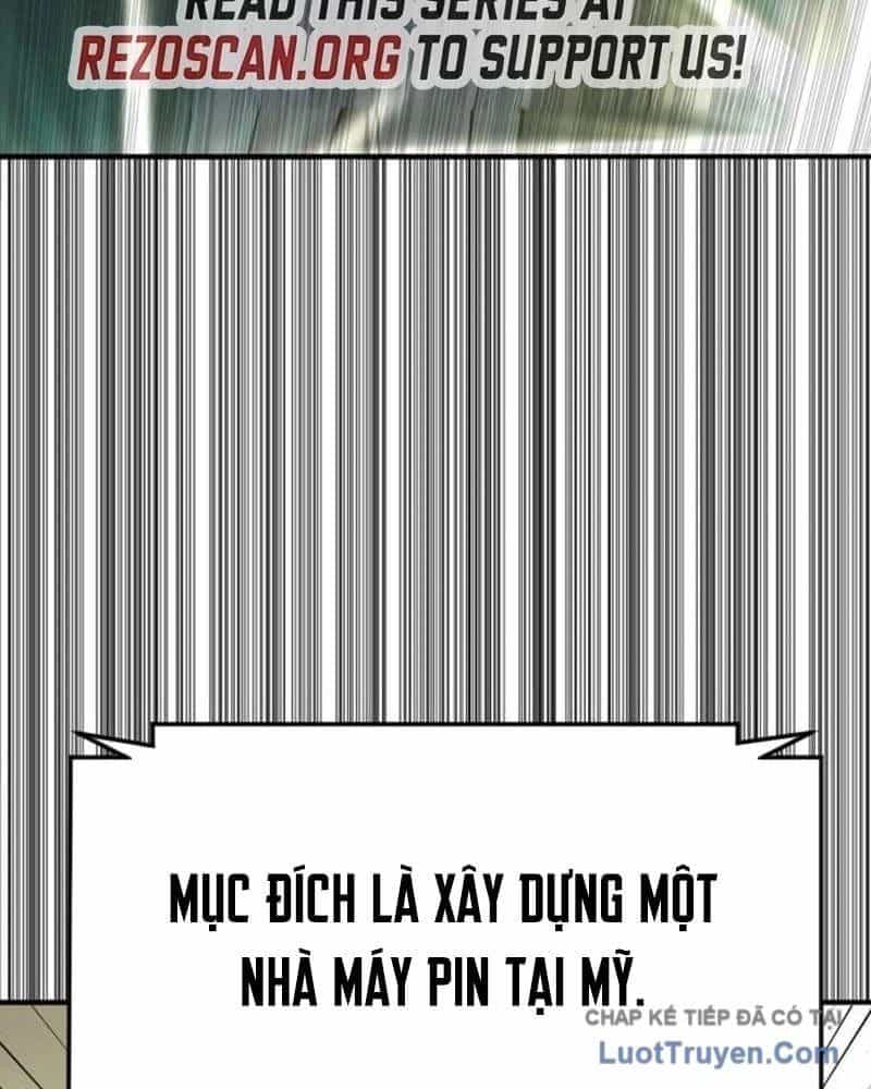 Nhà Đầu Tư Nhìn Thấy Tương Lai - Chương 75 - ảnh 174