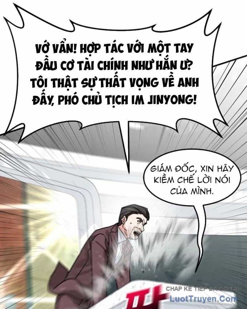 Nhà Đầu Tư Nhìn Thấy Tương Lai - Chương 75 - ảnh 178