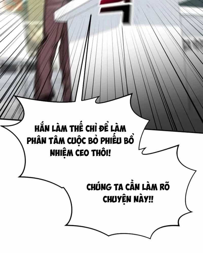 Nhà Đầu Tư Nhìn Thấy Tương Lai - Chương 75 - ảnh 179