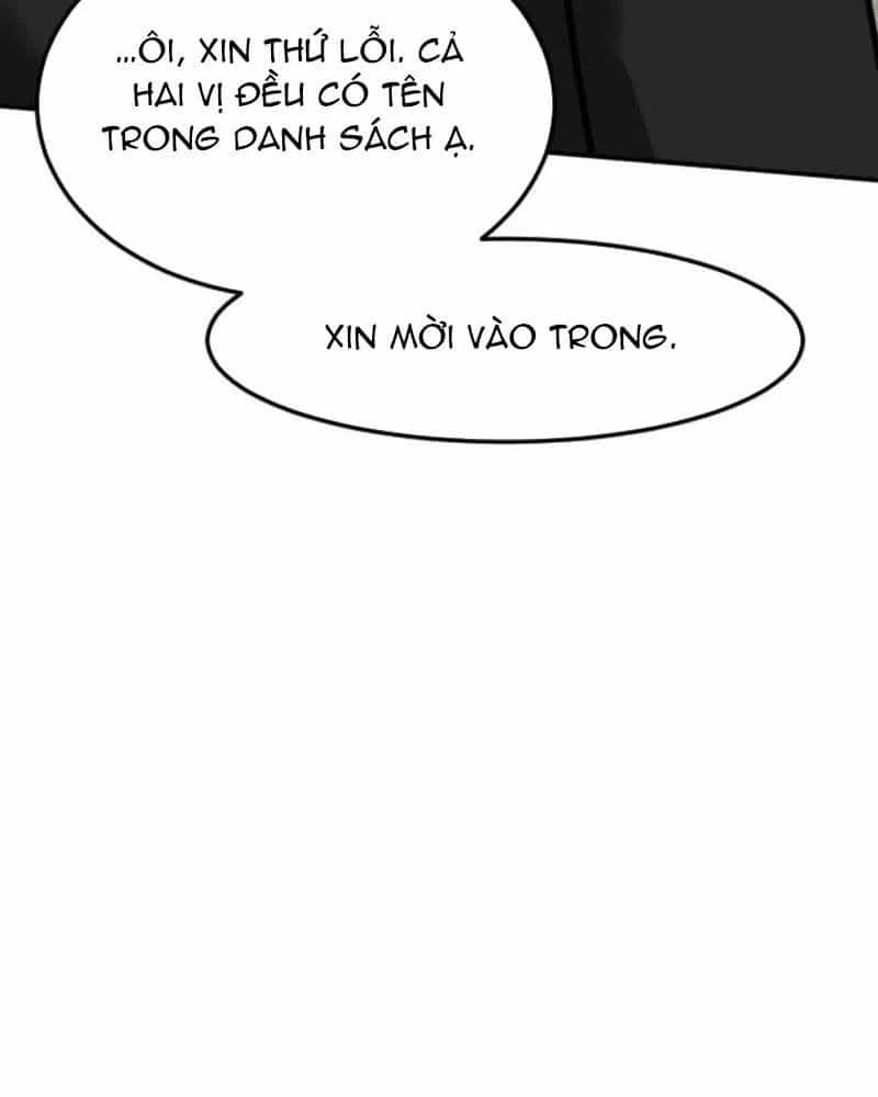 Nhà Đầu Tư Nhìn Thấy Tương Lai - Chương 75 - ảnh 18