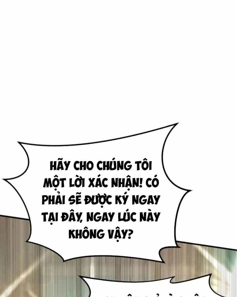 Nhà Đầu Tư Nhìn Thấy Tương Lai - Chương 75 - ảnh 180