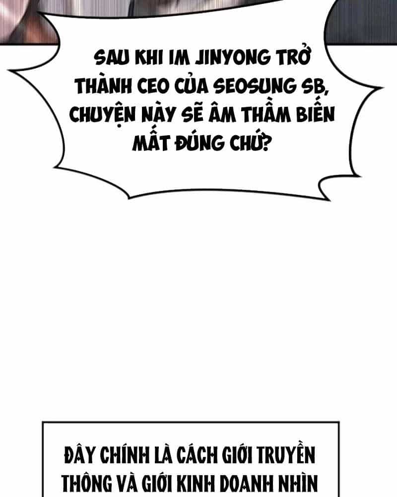 Nhà Đầu Tư Nhìn Thấy Tương Lai - Chương 75 - ảnh 182