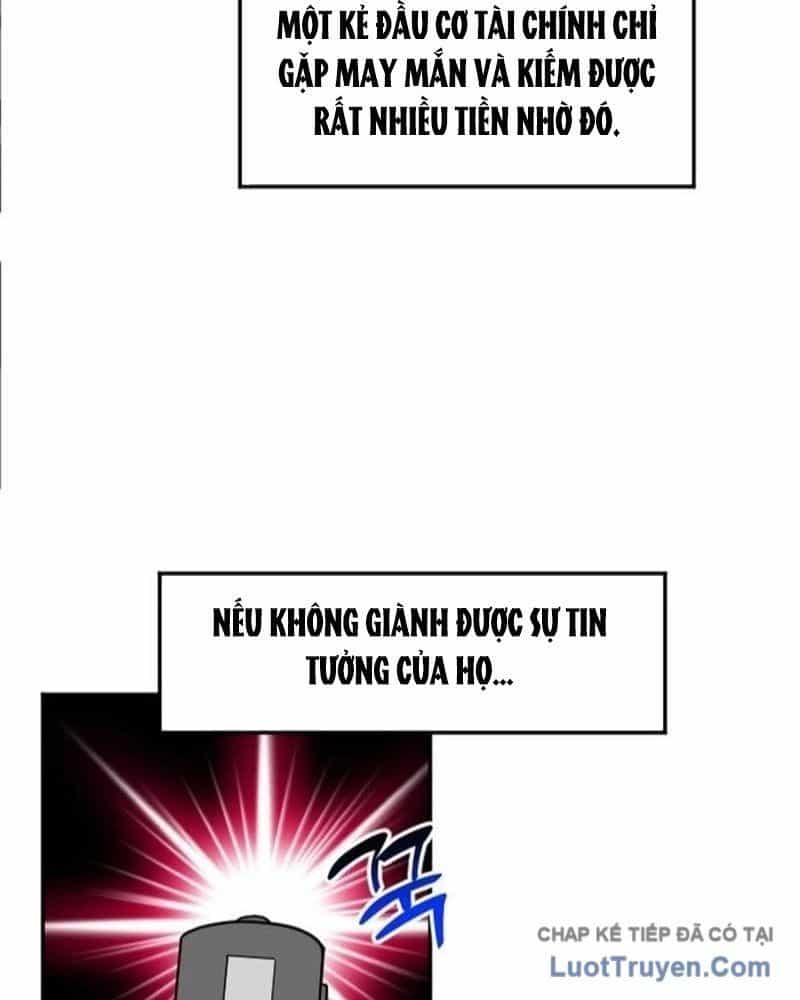 Nhà Đầu Tư Nhìn Thấy Tương Lai - Chương 75 - ảnh 184
