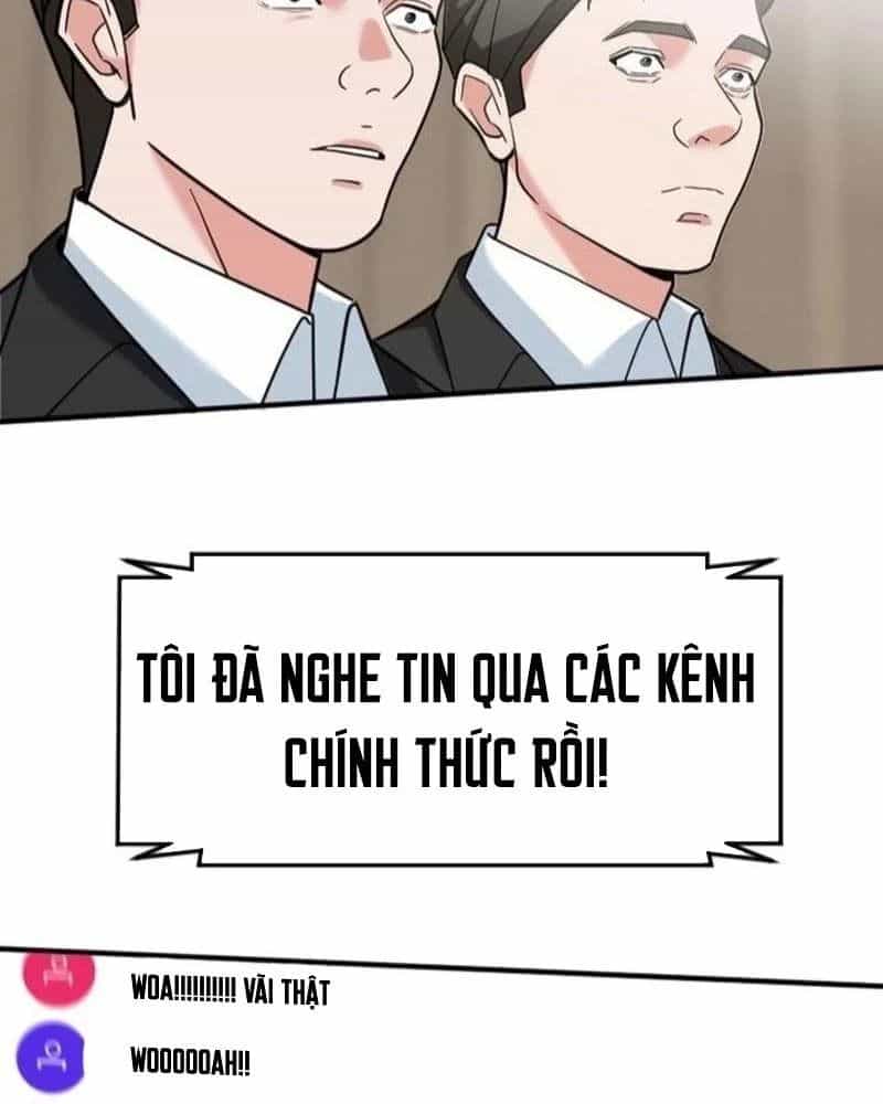 Nhà Đầu Tư Nhìn Thấy Tương Lai - Chương 75 - ảnh 187