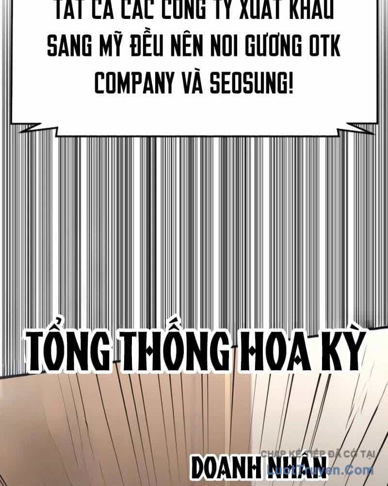 Nhà Đầu Tư Nhìn Thấy Tương Lai - Chương 75 - ảnh 190