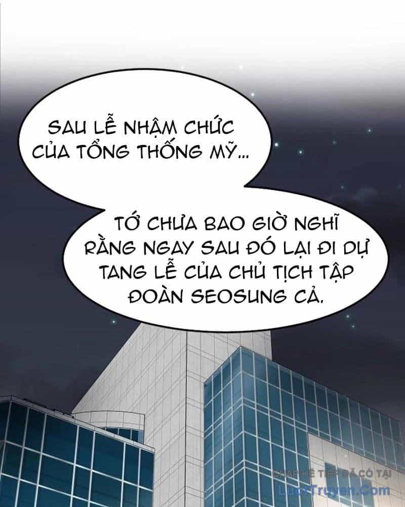 Nhà Đầu Tư Nhìn Thấy Tương Lai - Chương 75 - ảnh 2
