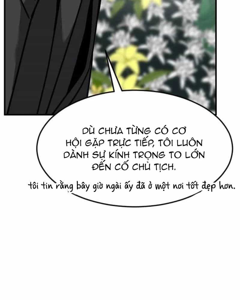Nhà Đầu Tư Nhìn Thấy Tương Lai - Chương 75 - ảnh 24