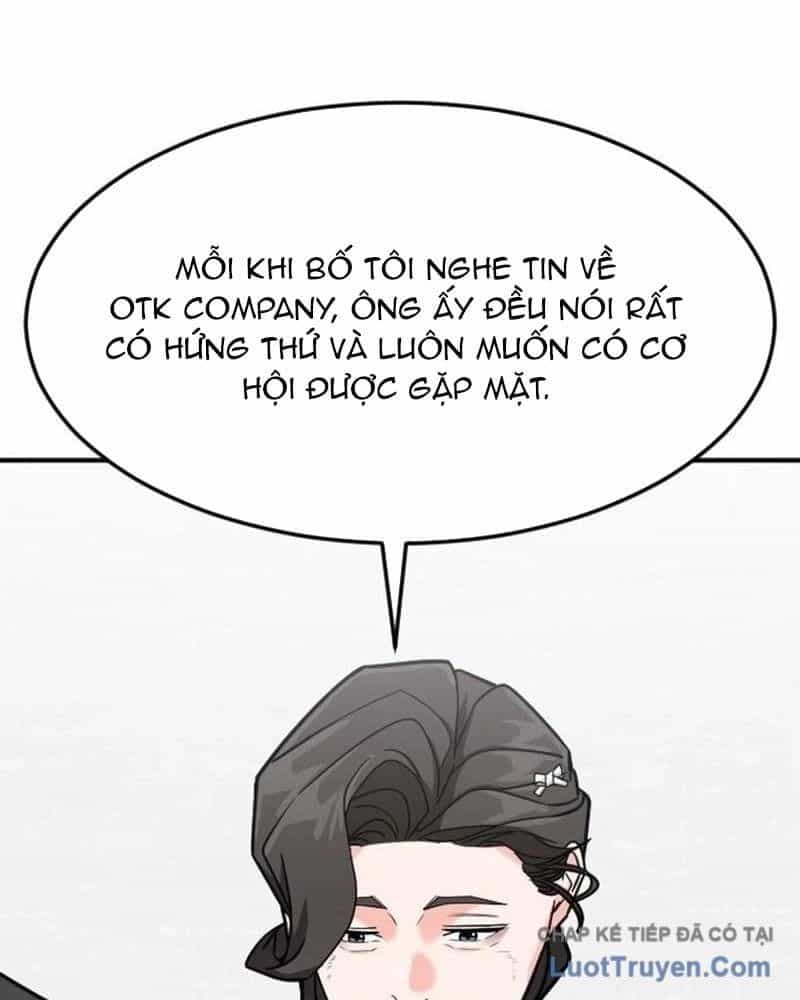 Nhà Đầu Tư Nhìn Thấy Tương Lai - Chương 75 - ảnh 25
