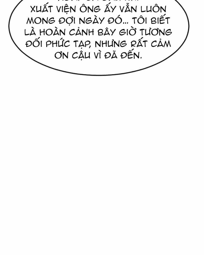 Nhà Đầu Tư Nhìn Thấy Tương Lai - Chương 75 - ảnh 27