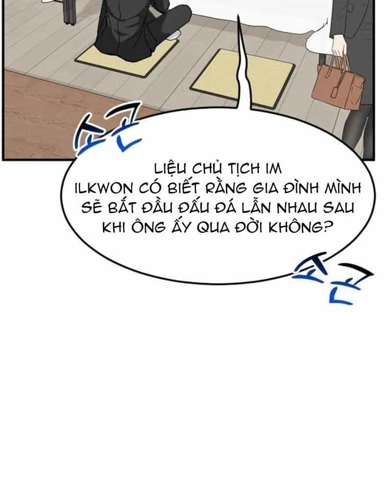 Nhà Đầu Tư Nhìn Thấy Tương Lai - Chương 75 - ảnh 29
