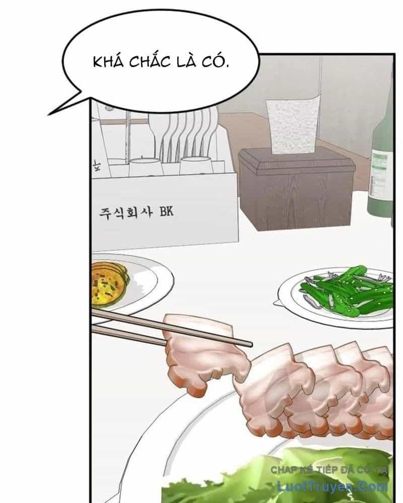 Nhà Đầu Tư Nhìn Thấy Tương Lai - Chương 75 - ảnh 31