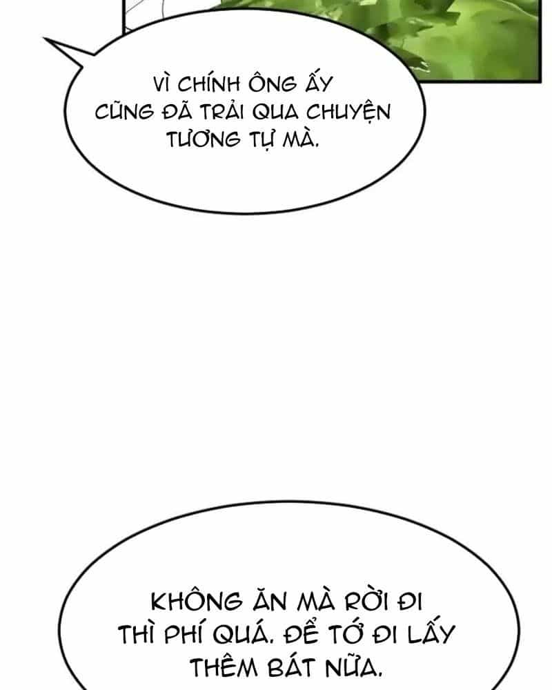 Nhà Đầu Tư Nhìn Thấy Tương Lai - Chương 75 - ảnh 32