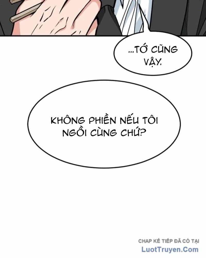 Nhà Đầu Tư Nhìn Thấy Tương Lai - Chương 75 - ảnh 34
