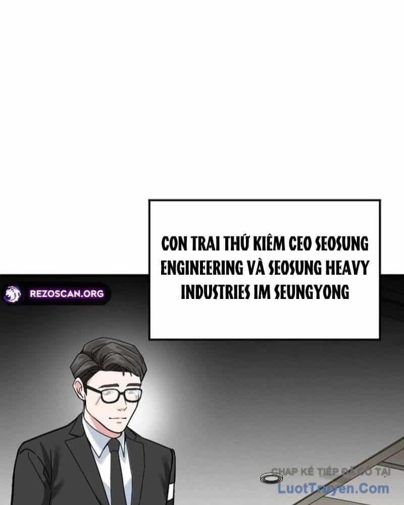 Nhà Đầu Tư Nhìn Thấy Tương Lai - Chương 75 - ảnh 35