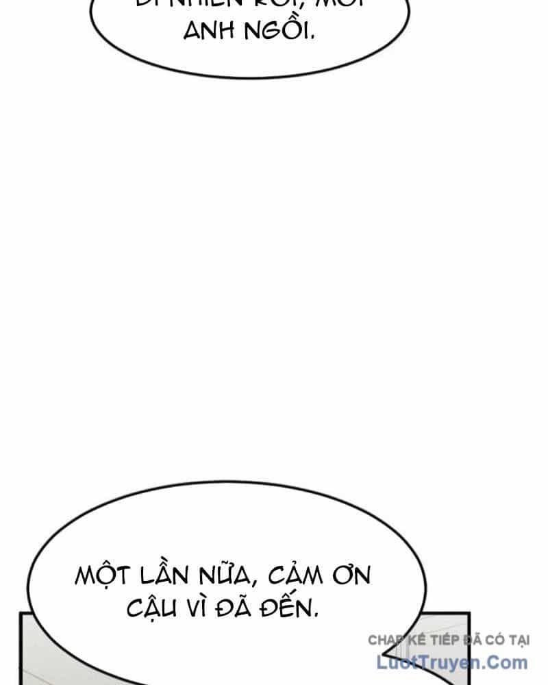 Nhà Đầu Tư Nhìn Thấy Tương Lai - Chương 75 - ảnh 37
