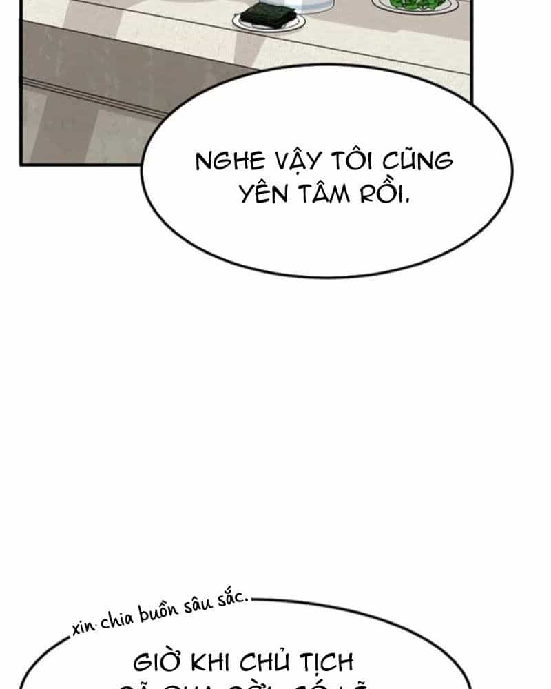 Nhà Đầu Tư Nhìn Thấy Tương Lai - Chương 75 - ảnh 39