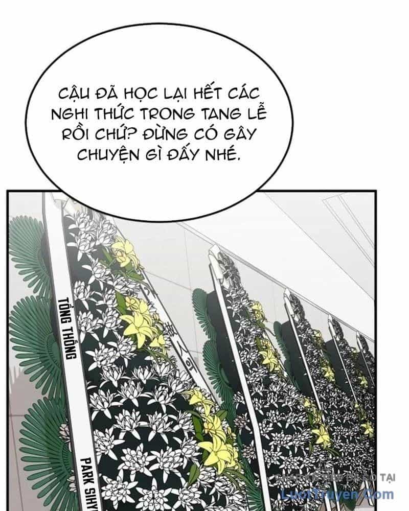Nhà Đầu Tư Nhìn Thấy Tương Lai - Chương 75 - ảnh 4