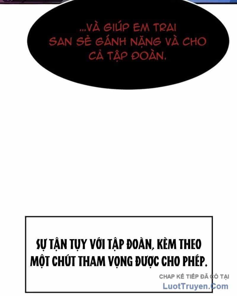 Nhà Đầu Tư Nhìn Thấy Tương Lai - Chương 75 - ảnh 45