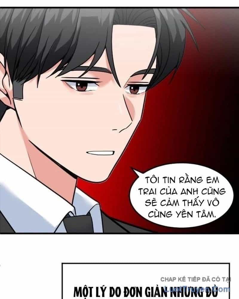Nhà Đầu Tư Nhìn Thấy Tương Lai - Chương 75 - ảnh 46