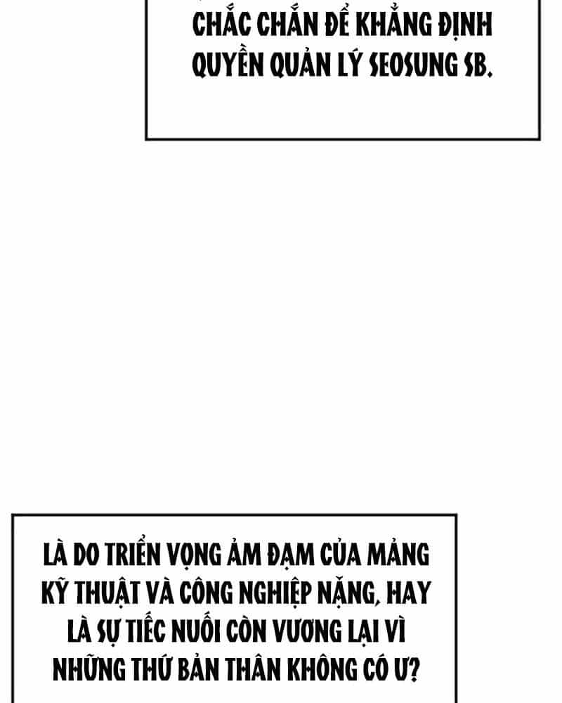 Nhà Đầu Tư Nhìn Thấy Tương Lai - Chương 75 - ảnh 47