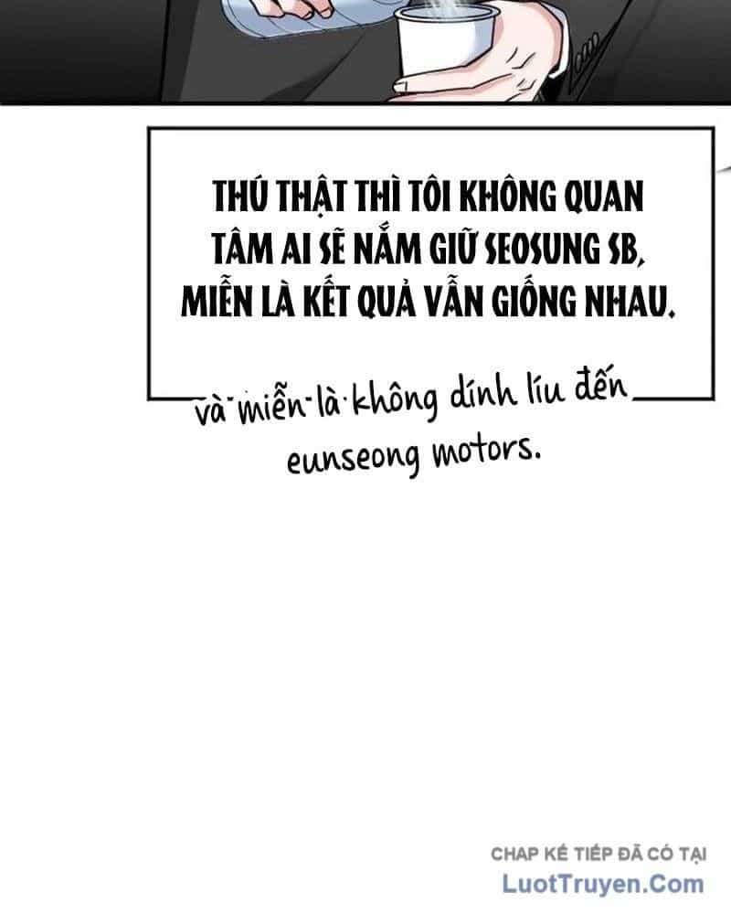 Nhà Đầu Tư Nhìn Thấy Tương Lai - Chương 75 - ảnh 49