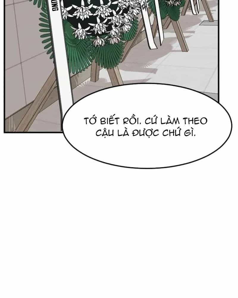 Nhà Đầu Tư Nhìn Thấy Tương Lai - Chương 75 - ảnh 5