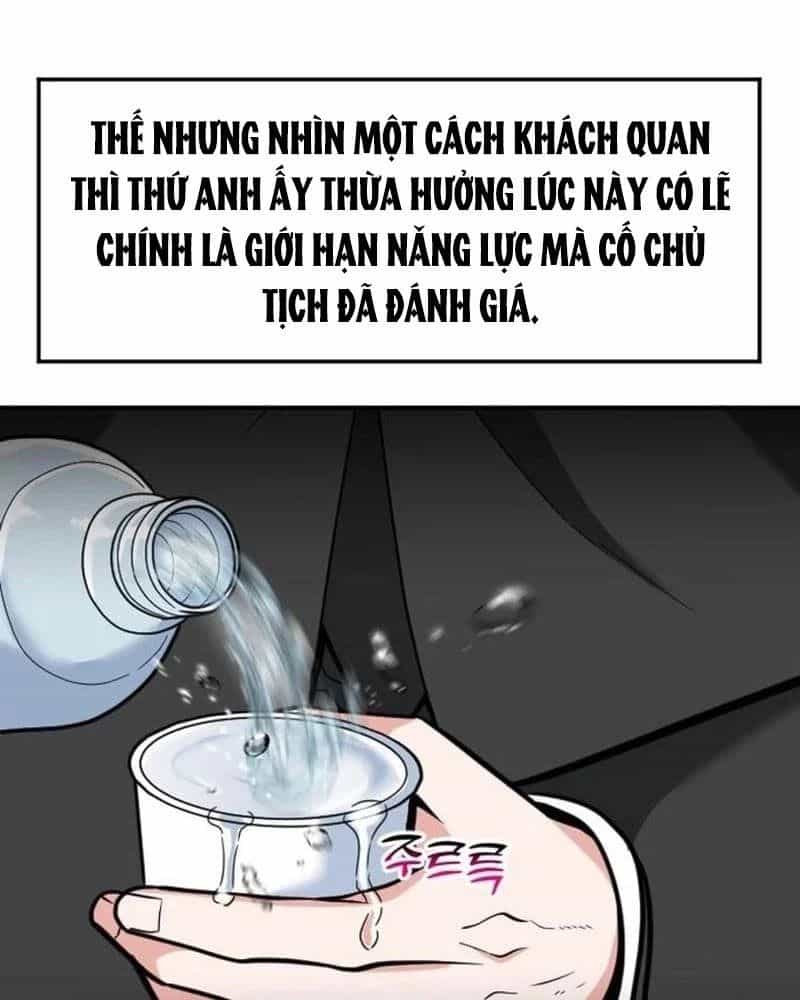Nhà Đầu Tư Nhìn Thấy Tương Lai - Chương 75 - ảnh 50