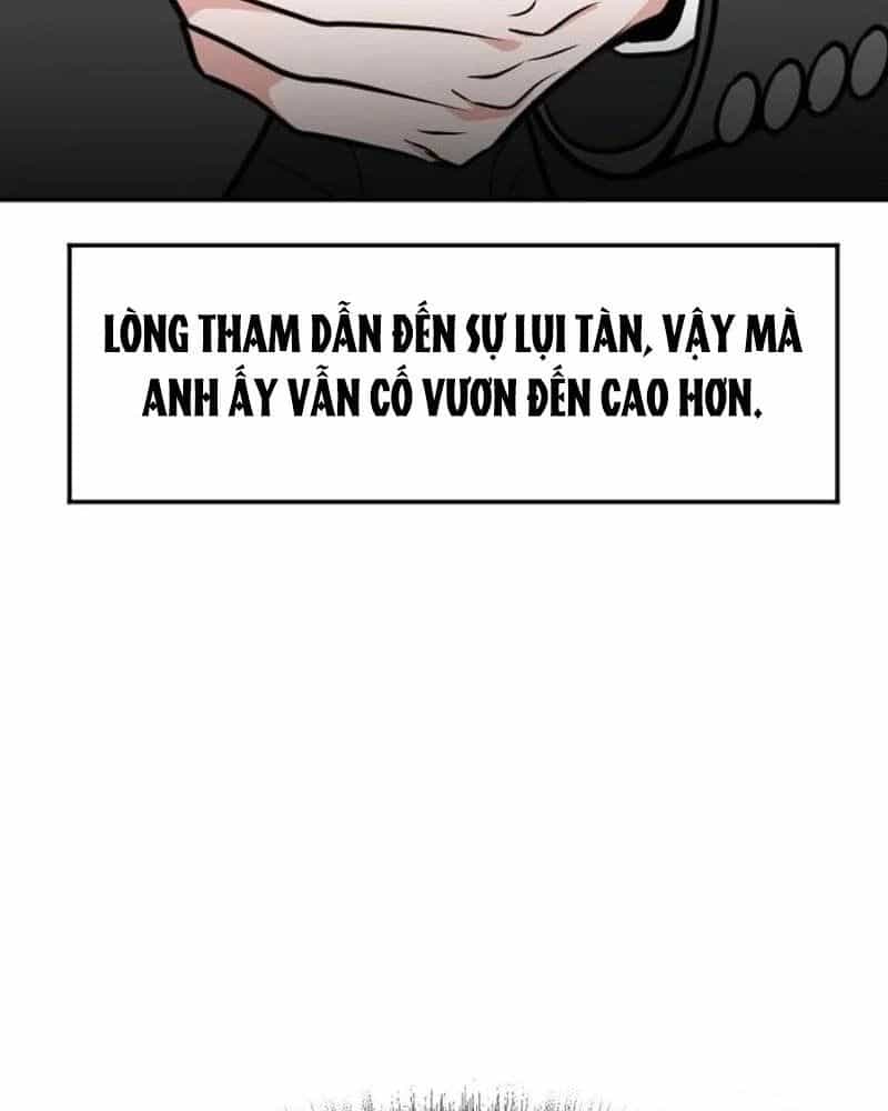 Nhà Đầu Tư Nhìn Thấy Tương Lai - Chương 75 - ảnh 51
