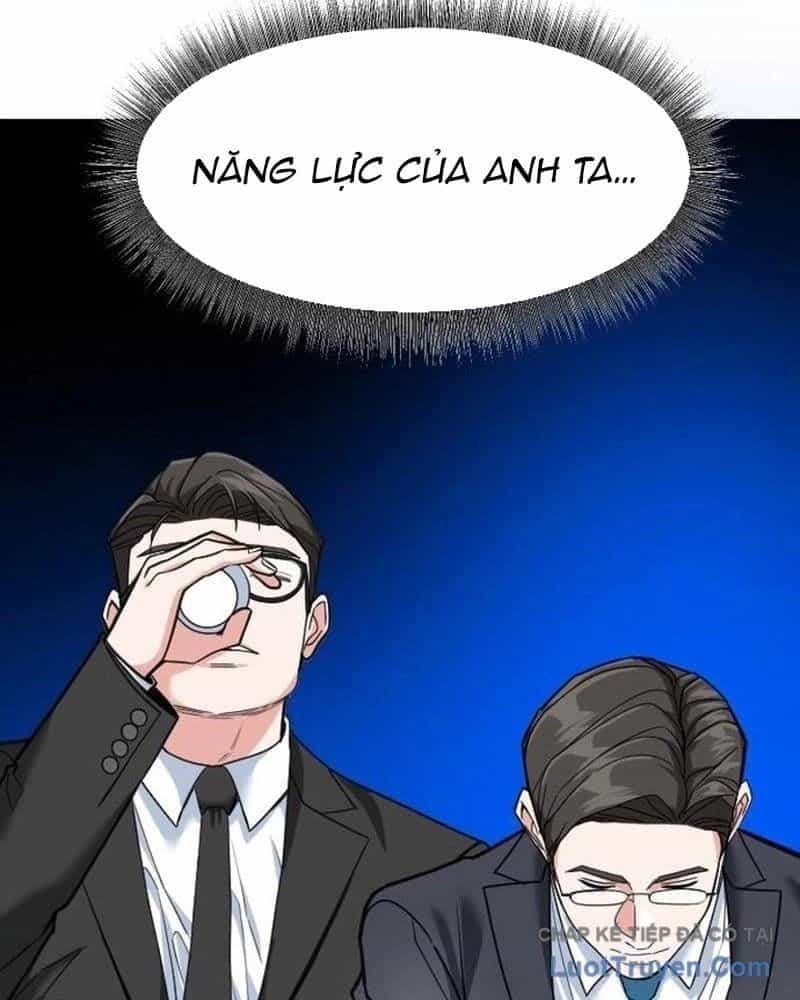 Nhà Đầu Tư Nhìn Thấy Tương Lai - Chương 75 - ảnh 52