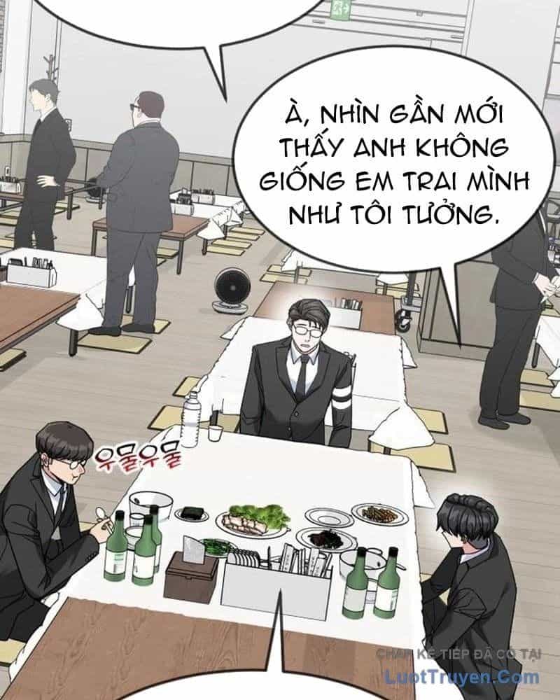 Nhà Đầu Tư Nhìn Thấy Tương Lai - Chương 75 - ảnh 56
