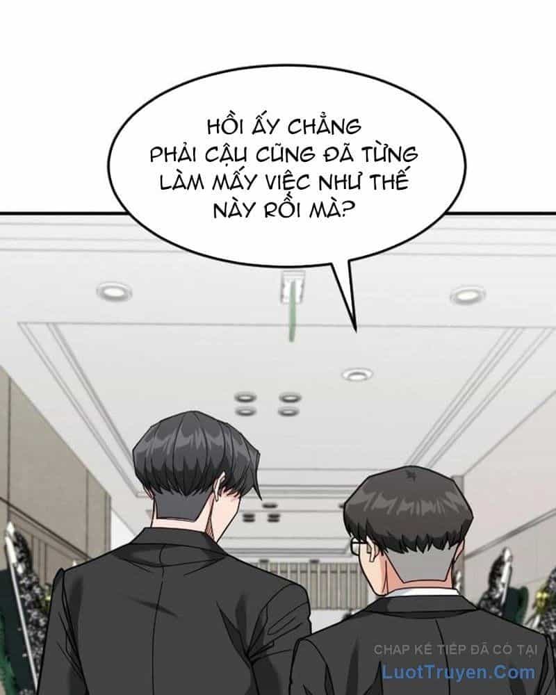 Nhà Đầu Tư Nhìn Thấy Tương Lai - Chương 75 - ảnh 6