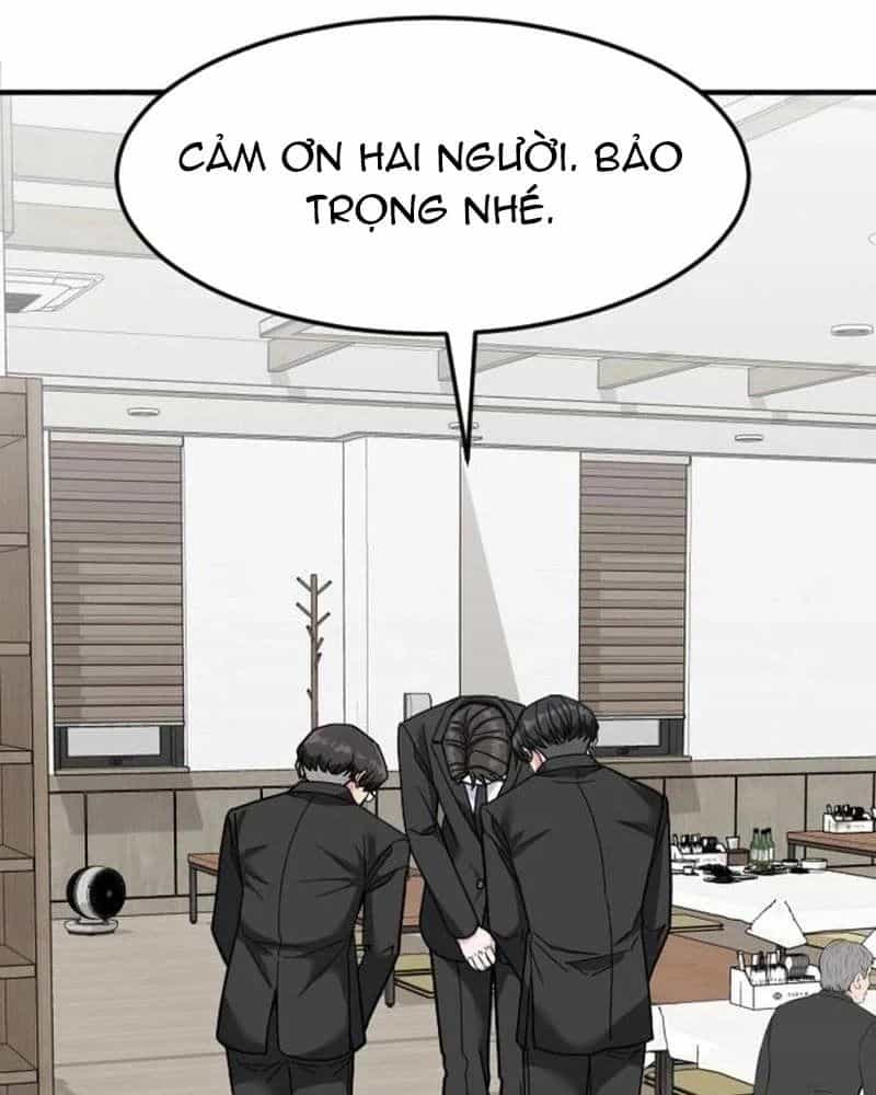 Nhà Đầu Tư Nhìn Thấy Tương Lai - Chương 75 - ảnh 60