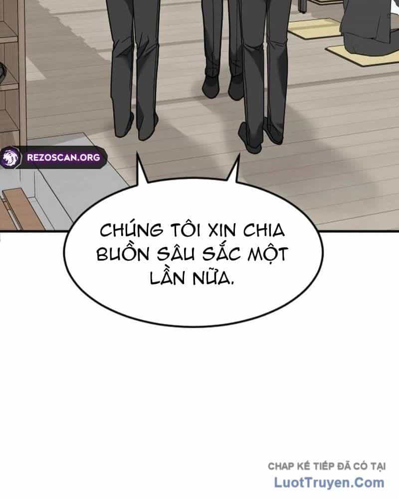 Nhà Đầu Tư Nhìn Thấy Tương Lai - Chương 75 - ảnh 61