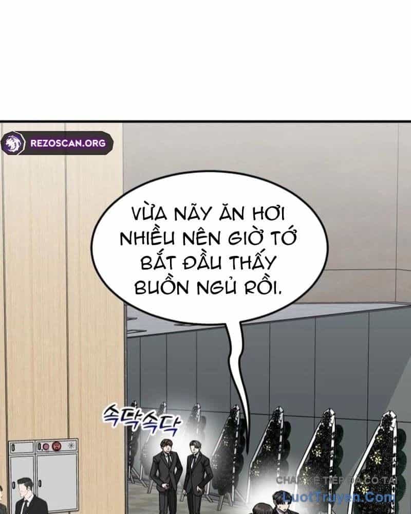 Nhà Đầu Tư Nhìn Thấy Tương Lai - Chương 75 - ảnh 62