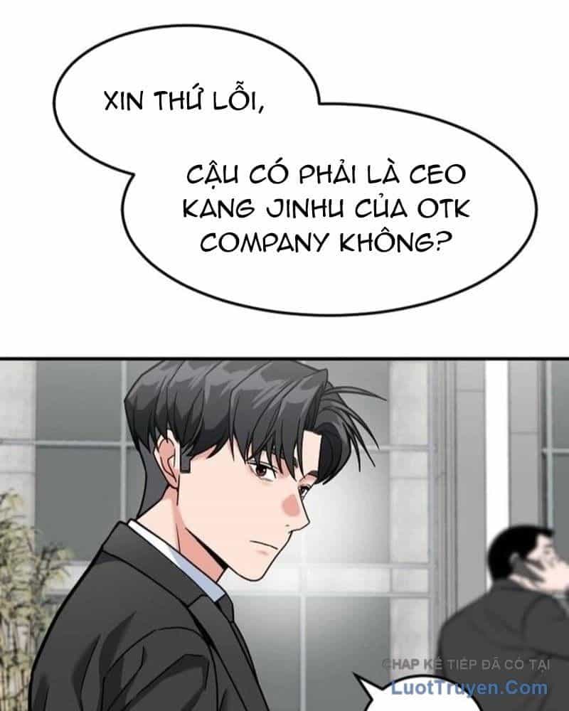Nhà Đầu Tư Nhìn Thấy Tương Lai - Chương 75 - ảnh 64