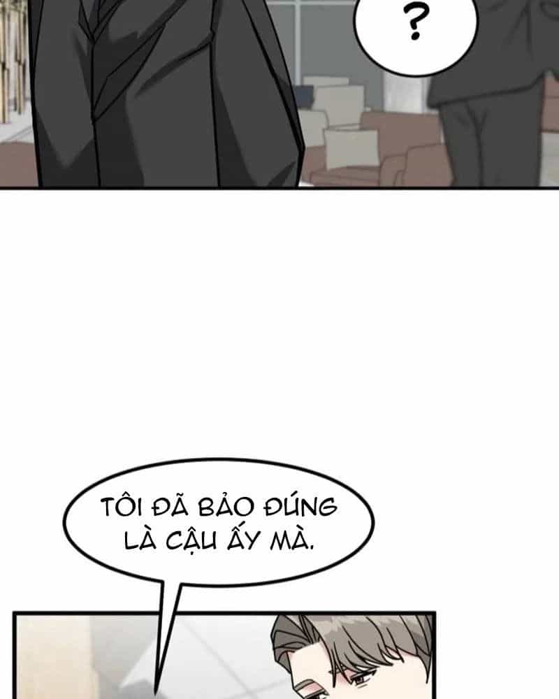Nhà Đầu Tư Nhìn Thấy Tương Lai - Chương 75 - ảnh 65