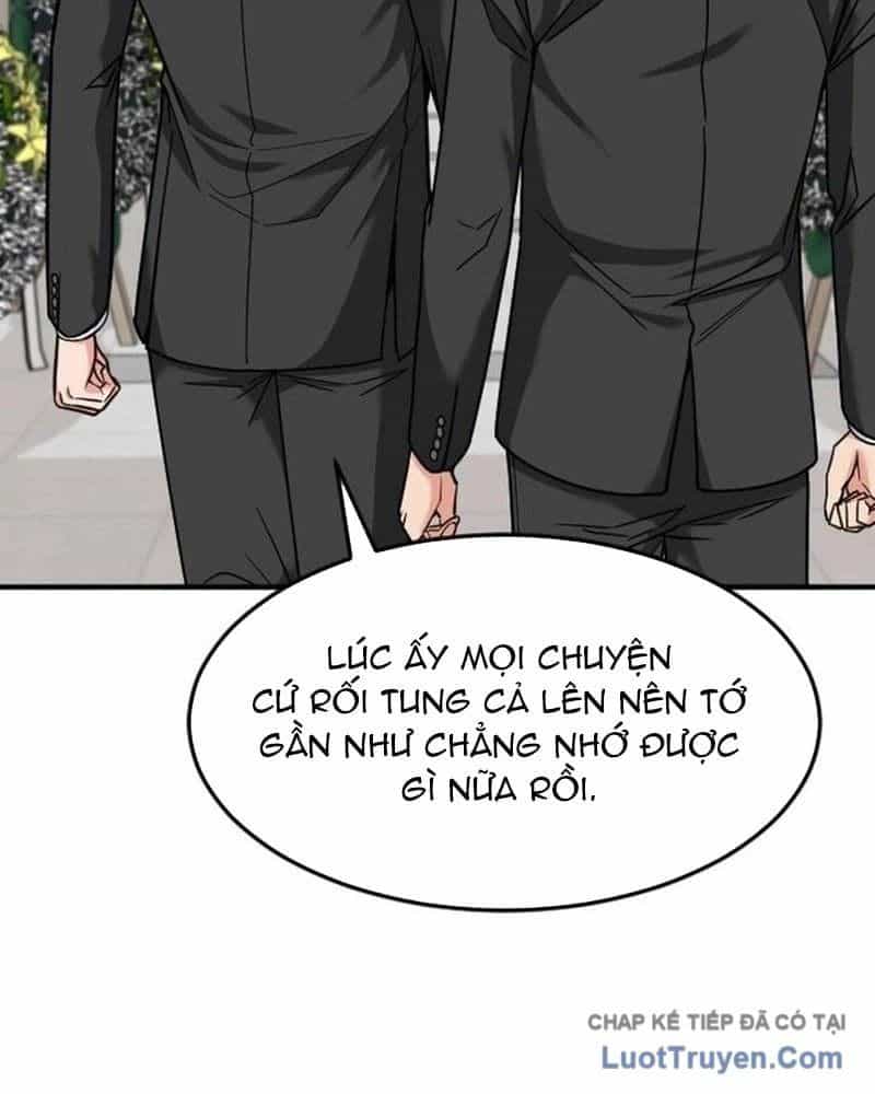 Nhà Đầu Tư Nhìn Thấy Tương Lai - Chương 75 - ảnh 7