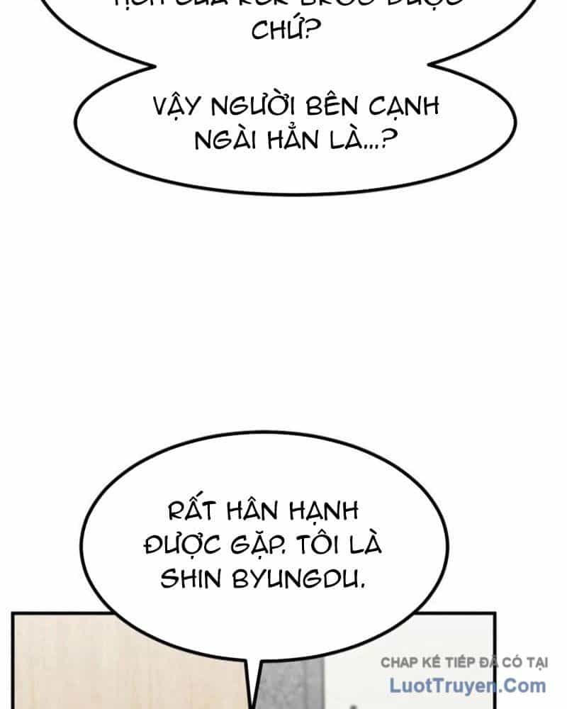 Nhà Đầu Tư Nhìn Thấy Tương Lai - Chương 75 - ảnh 72