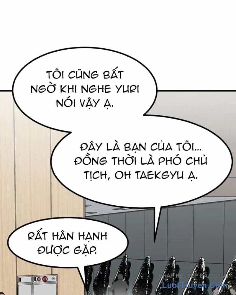 Nhà Đầu Tư Nhìn Thấy Tương Lai - Chương 75 - ảnh 75