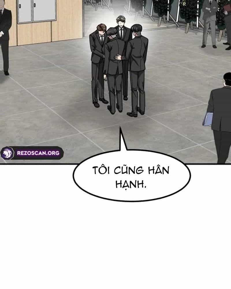 Nhà Đầu Tư Nhìn Thấy Tương Lai - Chương 75 - ảnh 76