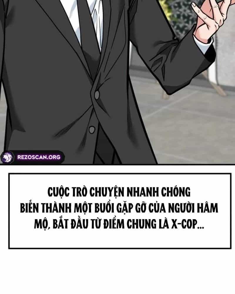 Nhà Đầu Tư Nhìn Thấy Tương Lai - Chương 75 - ảnh 78