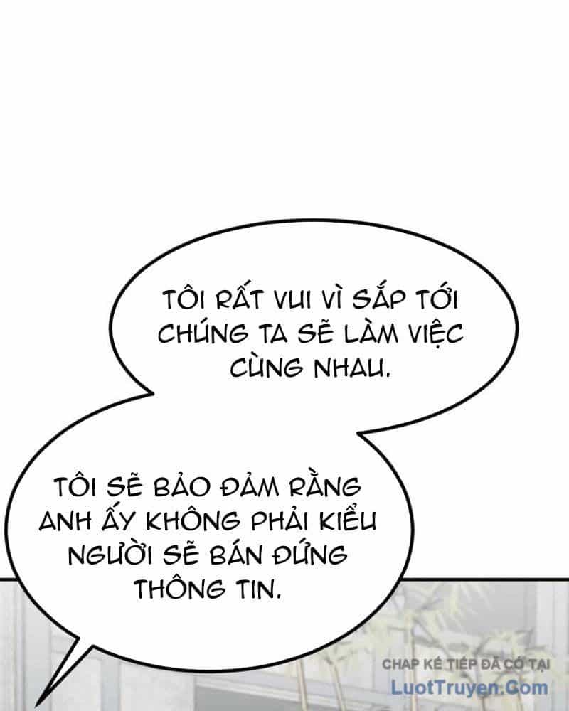 Nhà Đầu Tư Nhìn Thấy Tương Lai - Chương 75 - ảnh 79
