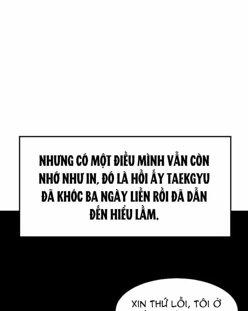 Nhà Đầu Tư Nhìn Thấy Tương Lai - Chương 75 - ảnh 8