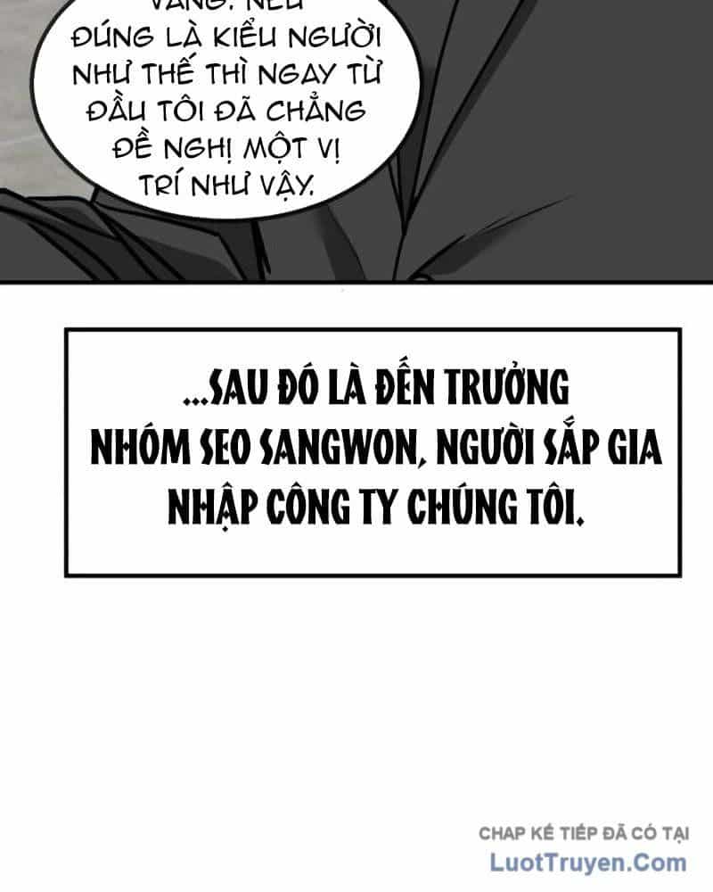 Nhà Đầu Tư Nhìn Thấy Tương Lai - Chương 75 - ảnh 81