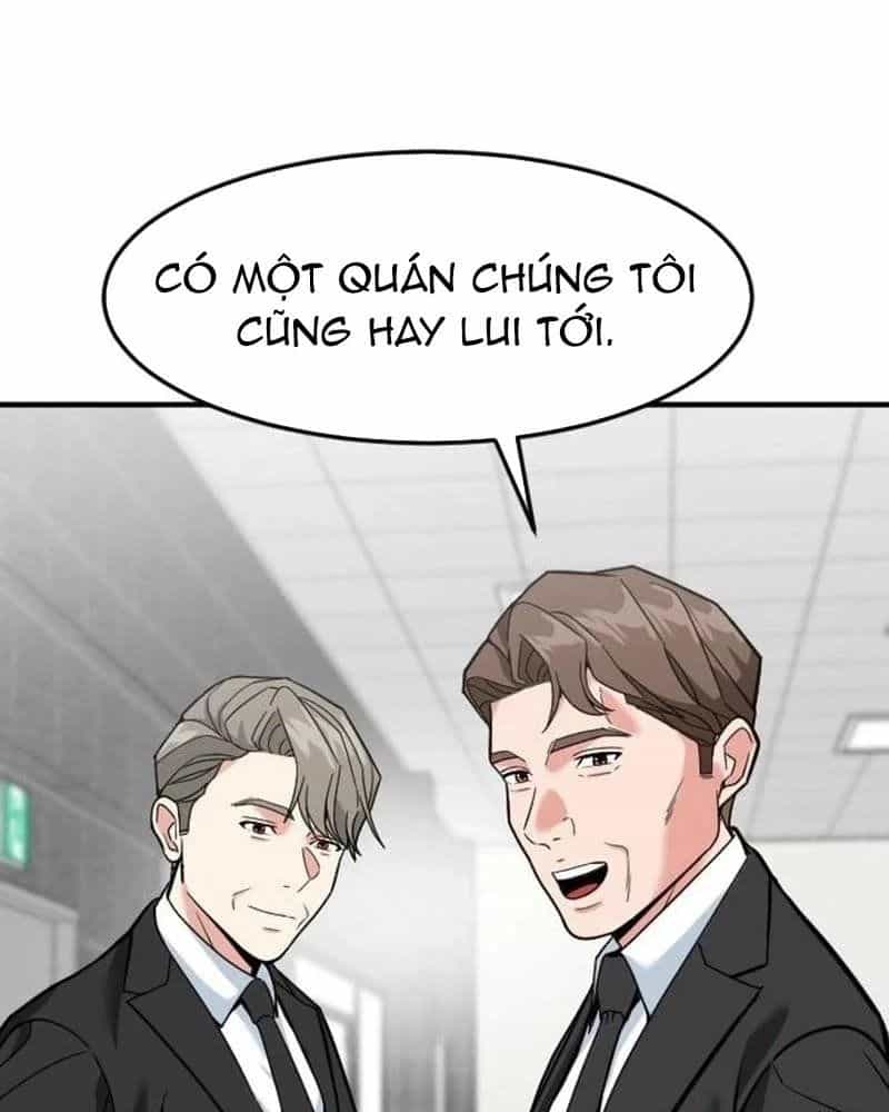 Nhà Đầu Tư Nhìn Thấy Tương Lai - Chương 75 - ảnh 82
