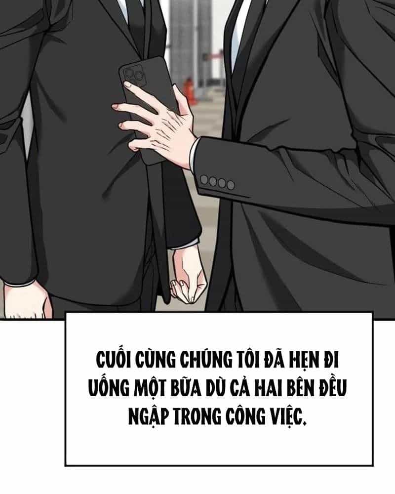 Nhà Đầu Tư Nhìn Thấy Tương Lai - Chương 75 - ảnh 83