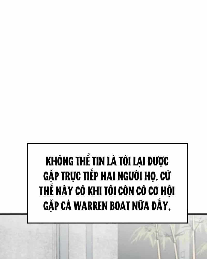 Nhà Đầu Tư Nhìn Thấy Tương Lai - Chương 75 - ảnh 84