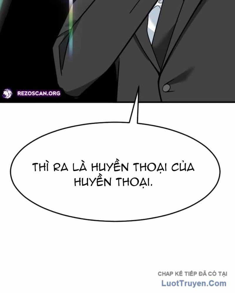 Nhà Đầu Tư Nhìn Thấy Tương Lai - Chương 75 - ảnh 88